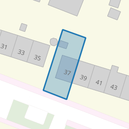 Perceel KTN00-D-5882