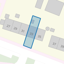 Perceel KTN00-D-5893