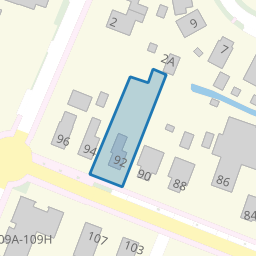 Perceel KTN00-D-5899