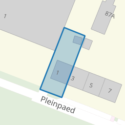 Perceel KTN00-D-5902