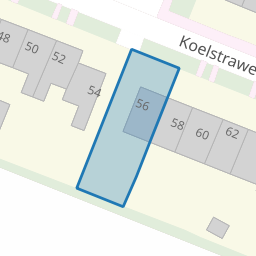 Perceel KTN00-D-5904