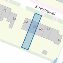 Perceel KTN00-D-5905