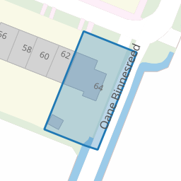 Perceel KTN00-D-5908