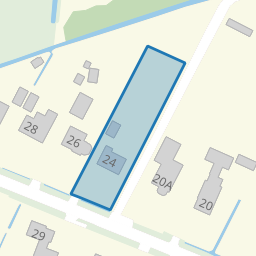 Perceel KTN00-D-5909