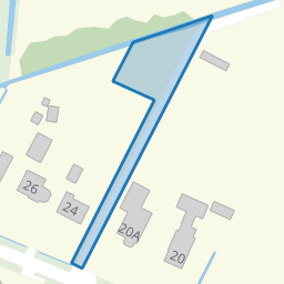 Perceel KTN00-D-5910