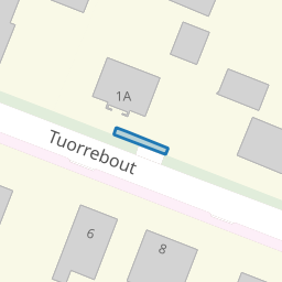 Perceel KTN00-D-5921