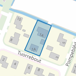 Perceel KTN00-D-5922