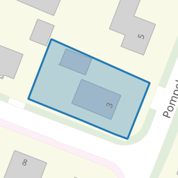 Perceel KTN00-D-5924