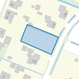 Perceel KTN00-D-5927