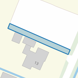 Perceel KTN00-D-5928