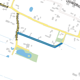 Perceel KTN00-D-5934