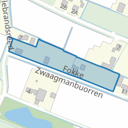 Perceel KTN00-D-5935