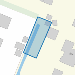 Perceel KTN00-D-5936