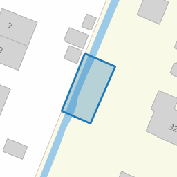 Perceel KTN00-D-5937