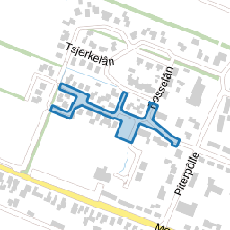 Perceel KTN00-D-5942