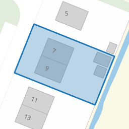 Perceel KTN00-D-5947