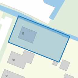 Perceel KTN00-D-5954