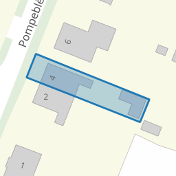 Perceel KTN00-D-5969