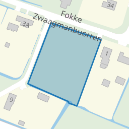 Perceel KTN00-D-5977