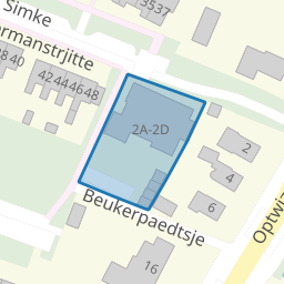 Perceel KTN00-D-5986