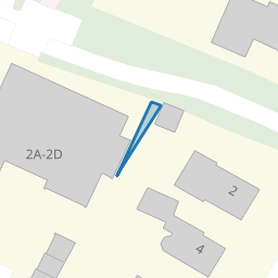 Perceel KTN00-D-5987