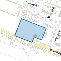 Perceel KTN00-D-5990