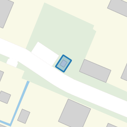 Perceel KTN00-D-5992