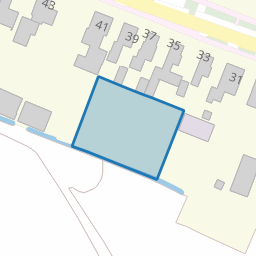 Perceel KTN00-D-5993