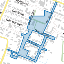 Perceel KTN00-D-5997