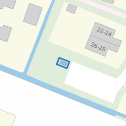 Perceel KTN00-D-5998