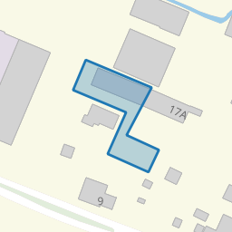 Perceel KTN00-D-6002