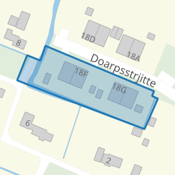 Perceel KTN00-D-6004