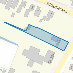 Perceel KTN00-D-6008