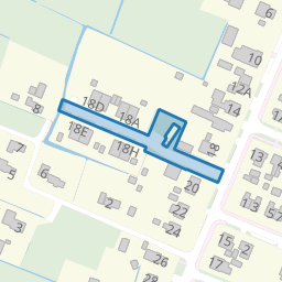 Perceel KTN00-D-6012