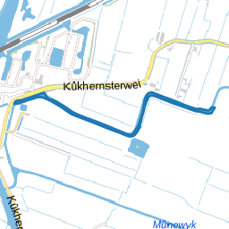 Perceel KTN00-E-108