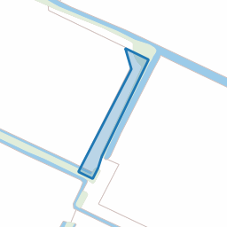 Perceel KTN00-E-1087