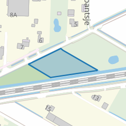 Perceel KTN00-E-1141
