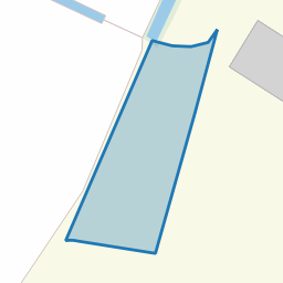 Perceel KTN00-E-1204
