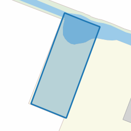 Perceel KTN00-E-1237