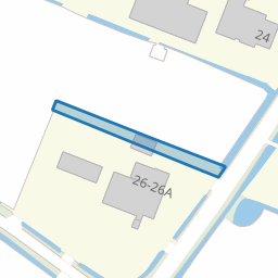 Perceel KTN00-E-124
