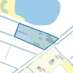 Perceel KTN00-E-1311