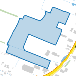 Perceel KTN00-E-1359