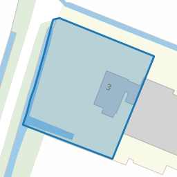 Perceel KTN00-E-1397