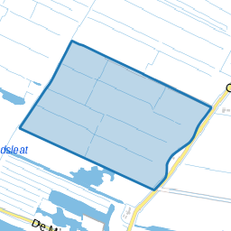 Perceel KTN00-E-1485