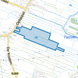 Perceel KTN00-E-1490