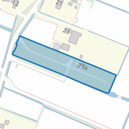 Perceel KTN00-E-1521