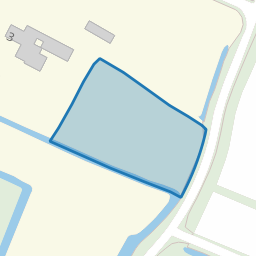 Perceel KTN00-E-227
