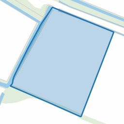 Perceel KTN00-E-238