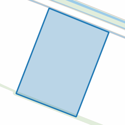 Perceel KTN00-E-269