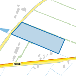 Perceel KTN00-E-281
